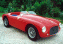 [thumbnail of 1952 Ferrari 212 Barchetta-red=mx=.jpg]